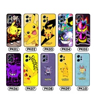 GARSKIN PICTURE REDMI 7 8 8A 8A PRO 9 9I 9A 9C 9T 10 10A 10C 11T 11T Pro 11 Ultra 12 12C 13C ANTI-SC