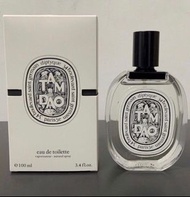 Diptyque Tam Dao EDT 香水 100ml 譚道