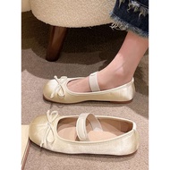 mary jane shoes women shoes Mary Jane Shoes - Soft Sole Evening Wear for Women