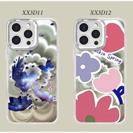 Funny Shockproof Case Cute Gemes iphone 16 PRO 16 PRO MAX 16E 11 PRO MAX 17 17 AIR 17 PRO 17 PRO MAX