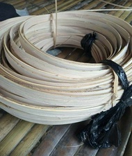 Pita Penjalin Sawangan Khas Madura - Bunyi Layangan Penjalin - Rotan Layangan- Koang - Sanderan