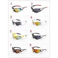 Oakley Glass Sunglasses for Men and Women Sports Glasses 53 2