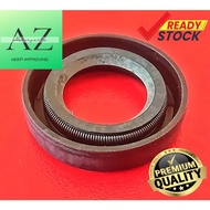 MODENAS KRISS110 / KRISS120 / KRISS FL / KRISS SG / KRISTAR GEAR SHAFT OIL SEAL
