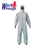 [Work house] DUPONT Tychem 6,000F B-Class Protective Clothing DUPONT Original Factory Agent Protecti