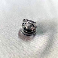 Drip tip 510 Petri aio Color drip tip Nozzle diy dvarw 510