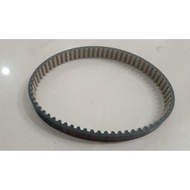 06K121605 / 06L121605 WATER PUMP BELT VW GOLF MK7 2.0 BEETLE 2.0 PASSAT B8 SHARAN 2015- TIGUAN ( AD1