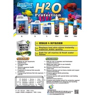 Aquanice H²O Protection 2L(2000ml)
