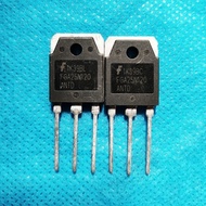 FGA25N120 FGA 25N120 ANTD FGA25N120ANTD IGBT FGA25N120