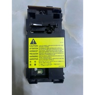 HP 1005/1006/ Canon 3050/3100b PRINTER OPTICAL BOX (RM1-4621 1CE)