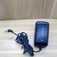 8V 2.5A Ex EDC CHARGER ADAPTOR. BCA BCA BCA