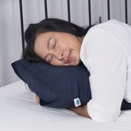 Neverfluff 乳膠枕頭有益健康