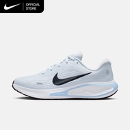 Nike Journey Run Women's Road Running Shoes - Football Grey [FJ7765-009]