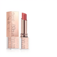 O.TWO.O Haute Lipstick Moisturizing 8 Colors/Gincu Pelembap 8 Warna