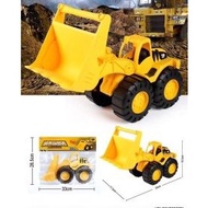 [READY STOCK] Toys Inertial Forklift Bag