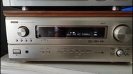二手 (used) Denon AVR-3803
