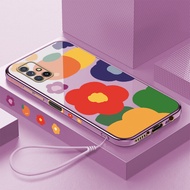 LOKAL HP [Local Delivery] Samsung Galaxy A01 M01 Core A02 A02S M02 M02S F02S M11 M12 M13 M21 M22 M30