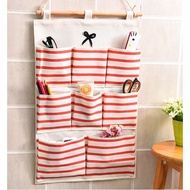 Rak Dapur Serbaguna/ Rak Minimalis Dapur/ Rak Snack/ Peralatan Dapur Termurah