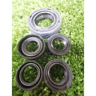 GT128 X Cite 130 X-Cite 130 modenas Oil Seal Set Quality Bagus