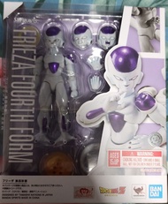 SHF 菲利 Frieza