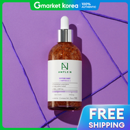 Ample:N | แอมเพิล:เอ็น Peptide Shot Ampoule 100 มล.