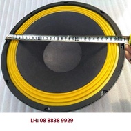 LOA BASS 30 B3 AUDIO TIẾNG SÁNG - GIÁ 1 LOA