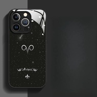 【Shipping Now】 Casing for OPPO F5 F7 F9PRO F11 F11PRO RENO2F2Z RENO3 RENO4F RENO5F RENO6Z RENO7 RENO