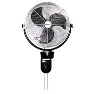 Regency Tornado Wall Fan 18 Inch Tw 18