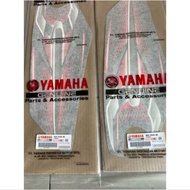 Right graphic sticker striping sticker Rxk Rx king 2008 tankKiri 3KA-F4244-A0 3KA-F4245-A0 original 