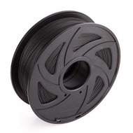 High-Quality 3D Printing Consumables PLA Carbon Fiber 3D Printing Consumables 3D Printing Materials
