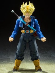SHF 杜拉格斯