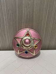 🎀Sailor Moon 美少女戰士充電寶 月光水晶盒變身器行動電源 🌙