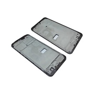 Oppo A5S LCD Holder Oppo A5s LCD Stand/ Oppo A5S LCD Frame/