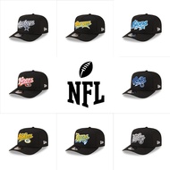 Raiders Francisco Cowboys Baseball Cap Adjustable for Men Cap