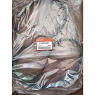 Original Honda Fan Belt 31110-R5A-A01 for Honda CRV TOA 2.4 - 7PK1683 ( 7PK1680 / 7PK1685 )