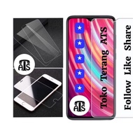 Tempered Glass BENING for Realme C100 C1 C2 C3 C51 C53 C55 2 3 5 5i 5S 5 Pro 6 6i 6 Pro 7i 7 Pro 8 8