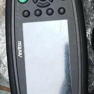 Otdr Anritsu 3 Lamda MU909015C C C C