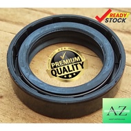 YAMAHA RXZ OLD/RXZ 55K/RXZ 5 SPEED/RXS FRONT FORK OIL SEAL