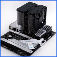 ◳ ☫ ❖ SCYTHE Fuma 3 SCFM-3000 CPU Cooler