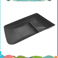 Center Console Dash Tray Dashboard Organizer Storage Box for  RX RX350 Rx350h Rx450h Rx500h 2023 202
