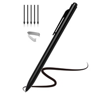 EMR Digital Stylus Pen with Eraser for Remarkable 24096 Pressure LevelsPalm Rejectionfor Remarkable/