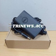 Adapter Charger Lapto dell Latitude 3450 3470 3480 3540 5480 5488 5580 dell inspiron 15 65W OVAL