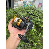 Genuine fishing reel SHIMANO FX(2500-4000)