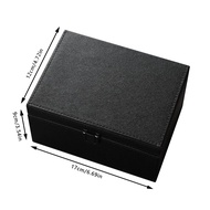 Faraday Box Large Capacity Faraday Cage Key Box Signal Block Key Protector Box Prevent Mobile Phone 