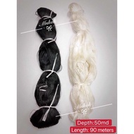 Pukat Benang 50md/90meters