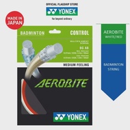 YONEX BADMINTON STRING: AEROBITE