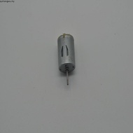 Children's electric toy car motor,RS550 RS390 RS380 6V 12V DC motor for kid's ride on car