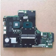 Lenovo | เมนบอร์ดพร้อม I5-6300HQ และ GTX950M