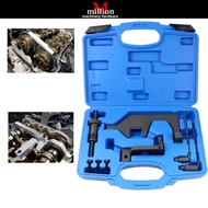 BMW Mini N14 N12 N13 N16 N18 Citroen C4 Peugeot 3008 1.6T Timing Special Tool Engine Repair Hand Too
