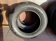 185 65 R 14 普利司通 B250 17年19週製造 落地胎 二手 中古 輪胎 一輪750元