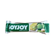大塚製藥SOYJOY 抹茶澳洲堅果 30g